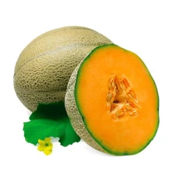 Табак Fumari Ambrosia (Amorosa) (Амброзия) 100гр