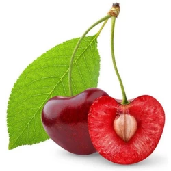Табак Fumari Cherry (Вишня) 100гр