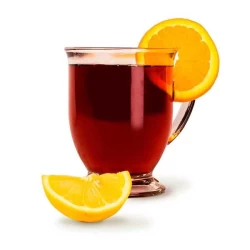 Табак Fumari Citrus Tea (Golden Dynasty) (Цитрусовый Чай) 100гр