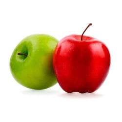 Табак Fumari Double Apple (Двойное Яблоко) 100гр