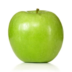 Табак Fumari Granny Smith (Гренни Смит) 100гр