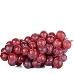 Табак Fumari Grape (Виноград) 100гр