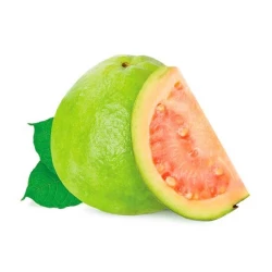Табак Fumari Guava (Brava Tropica) (Гуава) 100гр