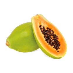 Табак Fumari Island Papaya (Папайя) 100гр