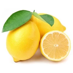 Табак Fumari Lemon (Лимон) 100гр