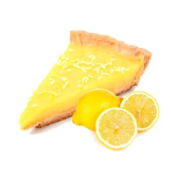 Табак Fumari Lemon Loaf (Лимон Лоаф) 100гр