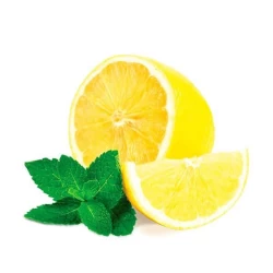 Табак Fumari Lemon Mint (Lumin Freeze) (Лимон с Мятой) 100гр