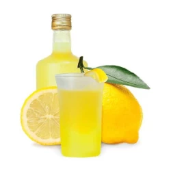 Табак Fumari Limoncello (Sorentocello) (Лимончелло) 100гр