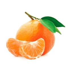 Табак Fumari Mandarin Zest (Golden West) (Мандарин) 100гр