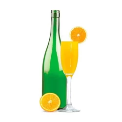 Табак Fumari Mimosa (Мимоза) 100гр