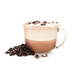 Табак Fumari Mochaccino (Мокачино) 100 гр
