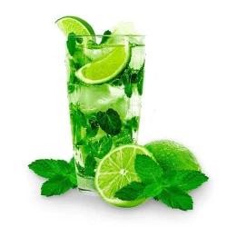 Табак Fumari Mojito Mojo (Mojo Cubano) (Мохито) 100гр