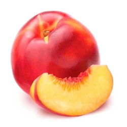 Табак Fumari Nectarine (Nachtaire) (Нектарин) 100гр