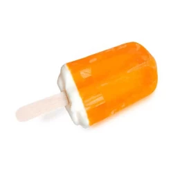 Табак Fumari Orange Cream (Summer Dream) (Апельсиновое Мороженое) 100гр