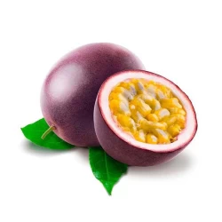Табак Fumari Passion Fruit (Маракуйя) 100гр