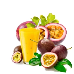 Табак Fumari Passionfruit Sangria (Маракуйя Сангрия) 100гр