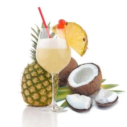 Табак Fumari Pina Colada (Пина Колада) 100гр