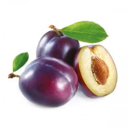 Табак Fumari Plum (Слива) 100гр