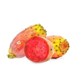 Табак Fumari Prickly Pear (Prickly Oasis) (Колючая Груша) 100гр