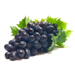 Табак Fumari Purple Grape (Purple Crush) (Фиолетовый Виноград) 100гр