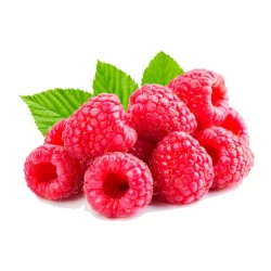Табак Fumari Raspberry (Малина) 100гр