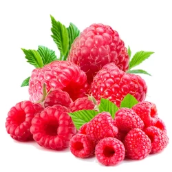 Табак Fumari Razzberry Bliss (Малина Блисс) 100гр