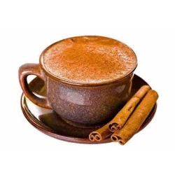 Табак Fumari Sahlep (Салеп) 100гр