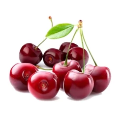 Табак Fumari Sour Cherry (Ma Cherie) (Кислая Вишня) 100гр