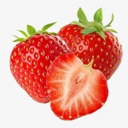 Табак Fumari Strawberry (Клубника) 100гр