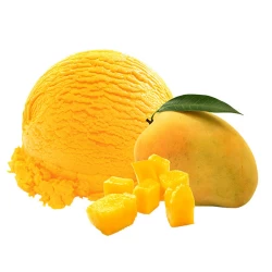 Табак Fumari Summer Sorbeto (Саммэ Сорбето) 100гр