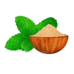 Табак Fumari Sweet Mint (Siberian Chill) (Сладкая Мята) 100гр