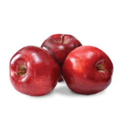 Табак Fumari Triple Apple (Тройное Яблоко) 100гр