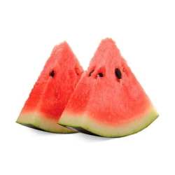 Табак Fumari Watermelon (Watermoon) (Арбуз) 100гр