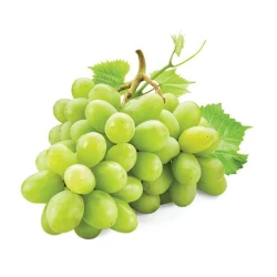 Табак Fumari White Grape (Белый Виноград) 100гр