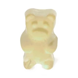 Табак Fumari White Gummi Bear (Original Wgb) (Белые Мишки Гамми) 100гр