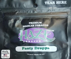 Табак Haze Panty Droppa (Арбузная жвачка с Кардамоновым Послевкусием) 100гр