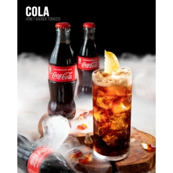 Табак Honey Badger Mild Line Cola (Кола) 40гр