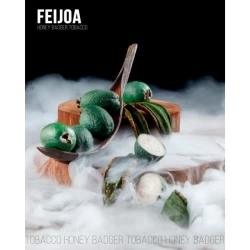 Табак Honey Badger Mild Line Feijoa (Фейхоа) 40гр