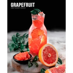 Табак Honey Badger Mild Line Grapefruit (Грейпфрут) 40гр
