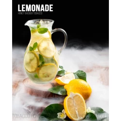Табак Honey Badger Mild Line Lemonade (Лимонад) 40гр
