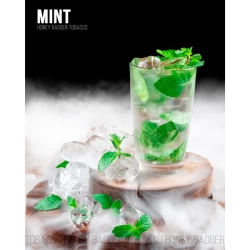 Табак Honey Badger Mild Line Mint (Мята) 40гр