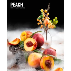 Табак Honey Badger Mild Line Peach (Персик) 40гр