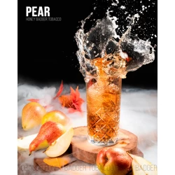 Табак Honey Badger Mild Line Pear (Груша) 40гр
