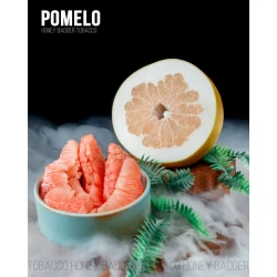 Табак Honey Badger Mild Line Pomelo (Помело) 40гр
