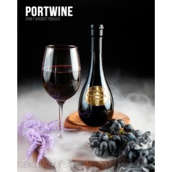Табак Honey Badger Mild Line Portwine (Портвейн) 40 гр