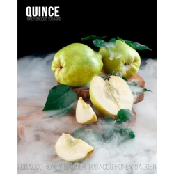 Табак Honey Badger Mild Line Quince (Айва) 40гр