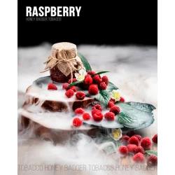 Табак Honey Badger Mild Line Raspberry (Малина) 40гр