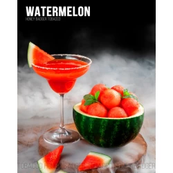 Табак Honey Badger Mild Line Watermelon (Арбуз) 40гр