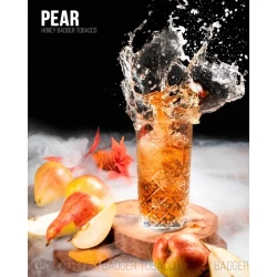 Табак Honey Badger Wild Line Pear (Груша) 250гр