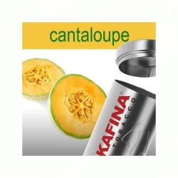Табак Hookafina Cantaloupe (Мускатная Дыня) 250гр
